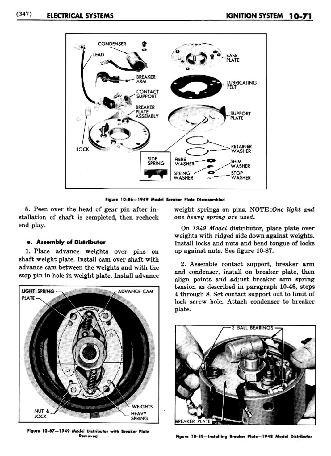 n_11 1948 Buick Shop Manual - Electrical Systems-071-071.jpg